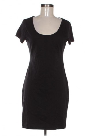 Φόρεμα H&M, Μέγεθος M, Χρώμα Μαύρο, Τιμή 18,99 €