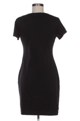 Φόρεμα H&M, Μέγεθος M, Χρώμα Μαύρο, Τιμή 18,99 €