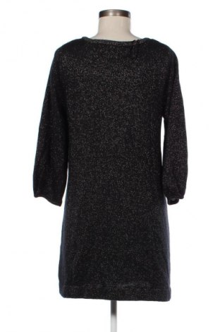 Šaty  H&M, Veľkosť M, Farba Čierna, Cena  15,50 €