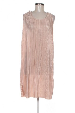 Ruha H&M, Méret S, Szín Bézs, Ár 7 879 Ft