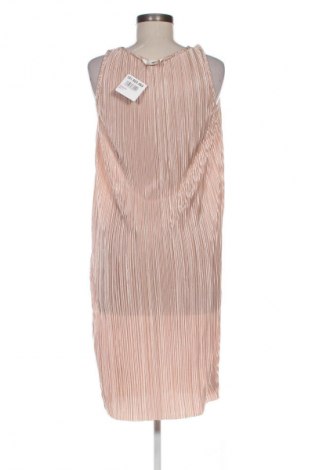 Ruha H&M, Méret S, Szín Bézs, Ár 7 879 Ft