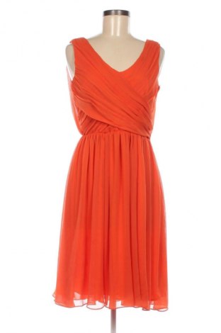Sukienka H&M, Rozmiar M, Kolor Pomarańczowy, Cena 68,33 zł
