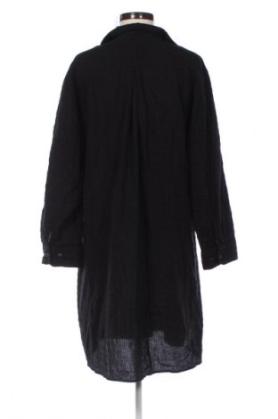 Rochie H&M, Mărime S, Culoare Negru, Preț 74,00 Lei