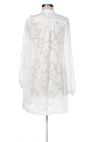 Kleid H&M, Größe S, Farbe Weiß, Preis € 15,13