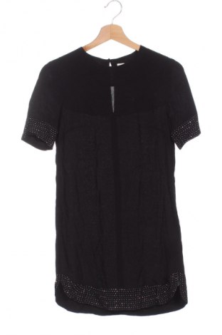 Ruha H&M, Méret XXS, Szín Fekete, Ár 7 879 Ft
