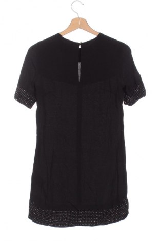 Ruha H&M, Méret XXS, Szín Fekete, Ár 7 879 Ft