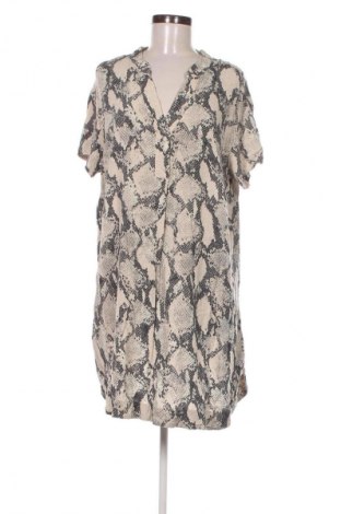 Šaty  H&M, Veľkosť M, Farba Viacfarebná, Cena  15,20 €