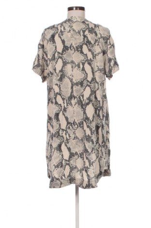 Šaty  H&M, Veľkosť M, Farba Viacfarebná, Cena  15,20 €