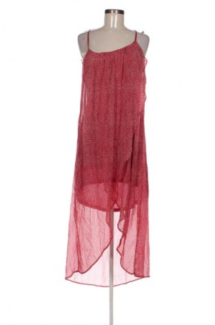 Šaty  H&M, Velikost M, Barva Vícebarevné, Cena  469,00 Kč