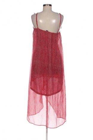 Šaty  H&M, Velikost M, Barva Vícebarevné, Cena  469,00 Kč