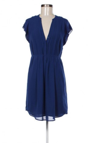Φόρεμα H&M, Μέγεθος M, Χρώμα Μπλέ, Τιμή 15,63 €