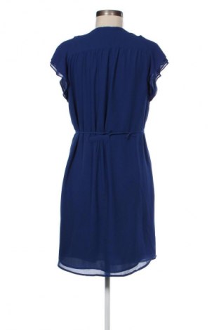 Φόρεμα H&M, Μέγεθος M, Χρώμα Μπλέ, Τιμή 15,63 €