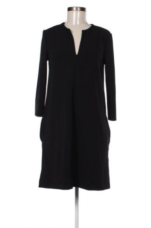 Φόρεμα H&M, Μέγεθος S, Χρώμα Μαύρο, Τιμή 15,46 €