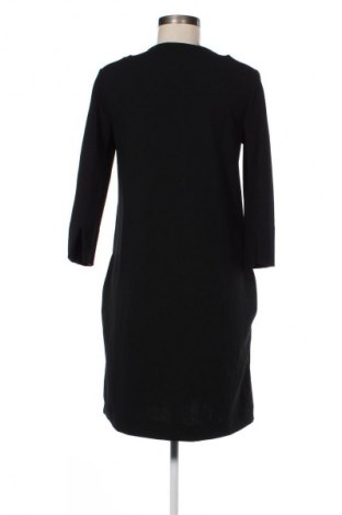 Φόρεμα H&M, Μέγεθος S, Χρώμα Μαύρο, Τιμή 15,46 €