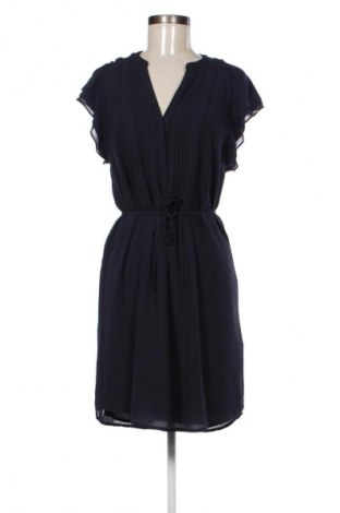 Φόρεμα H&M, Μέγεθος L, Χρώμα Μπλέ, Τιμή 15,63 €