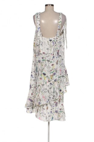 Sukienka H&M, Rozmiar XL, Kolor Kolorowy, Cena 95,99 zł