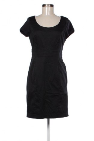 Φόρεμα H&M, Μέγεθος M, Χρώμα Μαύρο, Τιμή 15,63 €