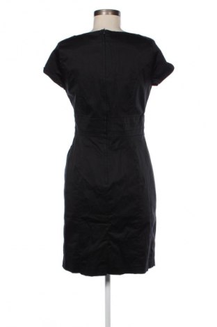 Φόρεμα H&M, Μέγεθος M, Χρώμα Μαύρο, Τιμή 15,63 €