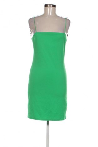 Kleid H&M, Größe M, Farbe Grün, Preis € 20,99
