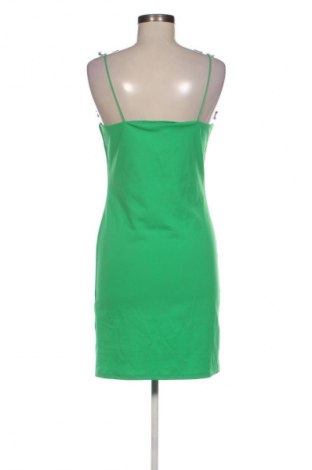 Kleid H&M, Größe M, Farbe Grün, Preis € 20,99