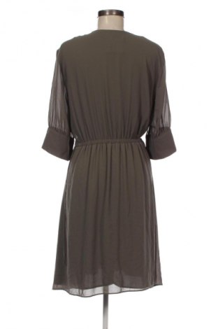 Šaty  H&M, Velikost M, Barva Zelená, Cena  469,00 Kč