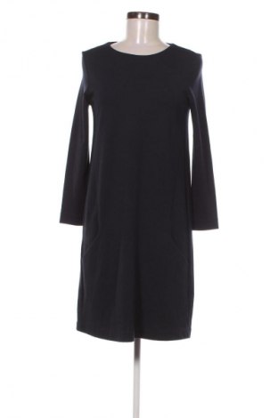 Kleid H&M, Größe S, Farbe Blau, Preis 14,84 €