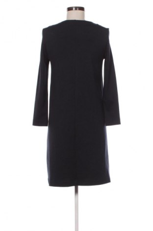Kleid H&M, Größe S, Farbe Blau, Preis 14,84 €
