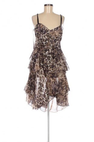 Sukienka H&M, Rozmiar L, Kolor Kolorowy, Cena 54,99 zł