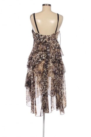 Sukienka H&M, Rozmiar L, Kolor Kolorowy, Cena 54,99 zł
