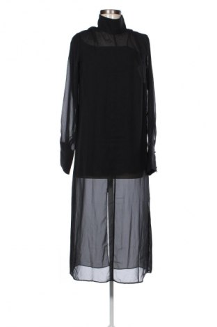 Ruha H&M, Méret S, Szín Fekete, Ár 9 789 Ft