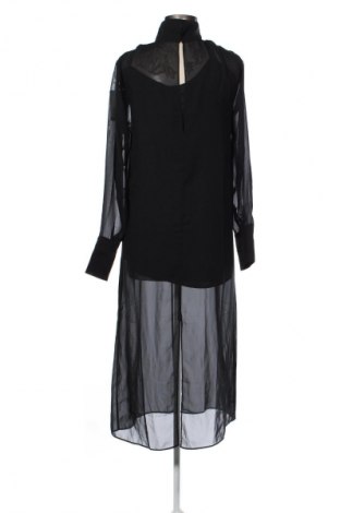 Ruha H&M, Méret S, Szín Fekete, Ár 9 789 Ft