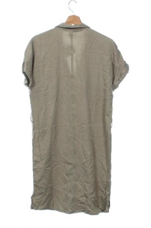 Φόρεμα H&M, Μέγεθος XS, Χρώμα Γκρί, Τιμή 25,37 €