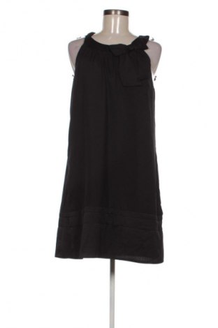 Šaty  H&M, Velikost M, Barva Černá, Cena  469,00 Kč