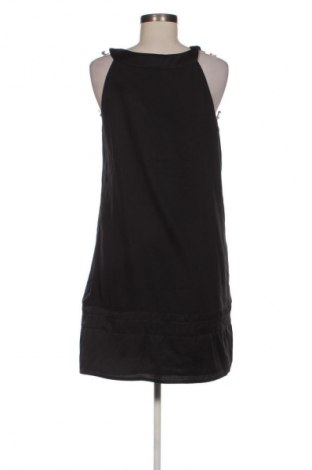 Šaty  H&M, Velikost M, Barva Černá, Cena  469,00 Kč