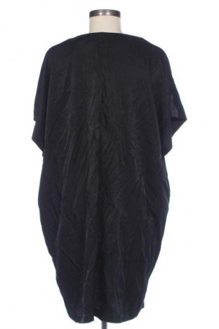 Kleid H&M, Größe S, Farbe Schwarz, Preis 14,84 €