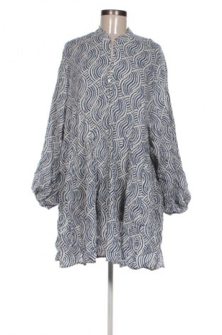 Šaty  H&M, Velikost M, Barva Vícebarevné, Cena  469,00 Kč