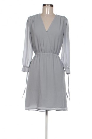 Rochie H&M, Mărime S, Culoare Gri, Preț 56,99 Lei