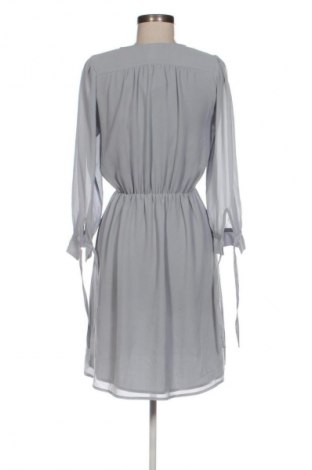 Rochie H&M, Mărime S, Culoare Gri, Preț 56,99 Lei