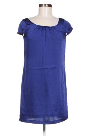 Kleid H&M, Größe S, Farbe Blau, Preis 14,51 €