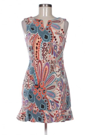 Kleid H&M, Größe S, Farbe Mehrfarbig, Preis 14,71 €