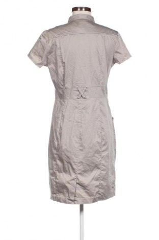 Rochie H&M, Mărime M, Culoare Bej, Preț 114,78 Lei