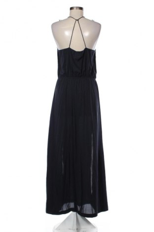 Kleid H&M, Größe M, Farbe Blau, Preis 11,99 €