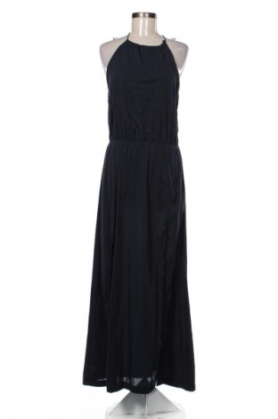 Kleid H&M, Größe M, Farbe Blau, Preis 11,99 €
