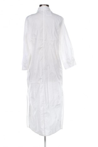 Φόρεμα H&M, Μέγεθος S, Χρώμα Λευκό, Τιμή 25,37 €