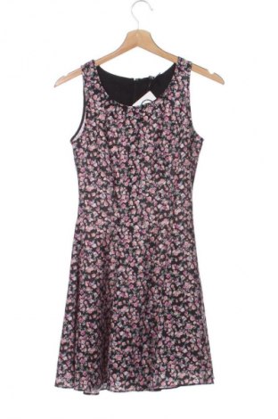 Sukienka H&M, Rozmiar XS, Kolor Kolorowy, Cena 68,33 zł