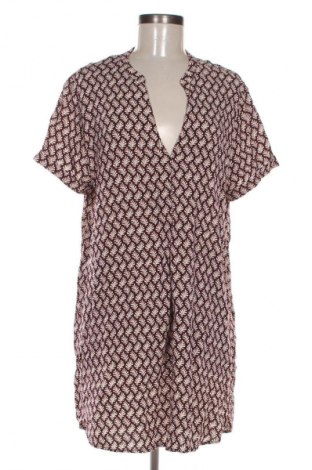 Φόρεμα H&M, Μέγεθος M, Χρώμα Πολύχρωμο, Τιμή 18,99 €
