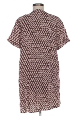 Φόρεμα H&M, Μέγεθος M, Χρώμα Πολύχρωμο, Τιμή 18,99 €