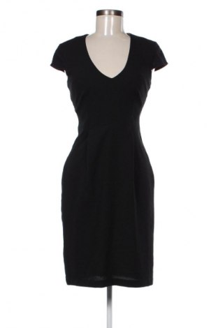 Rochie H&M, Mărime M, Culoare Negru, Preț 74,81 Lei