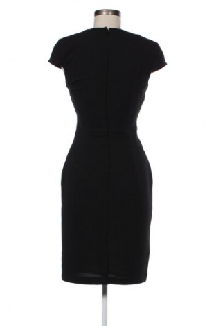 Rochie H&M, Mărime M, Culoare Negru, Preț 74,81 Lei
