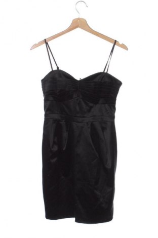 Ruha H&M, Méret M, Szín Fekete, Ár 15 943 Ft